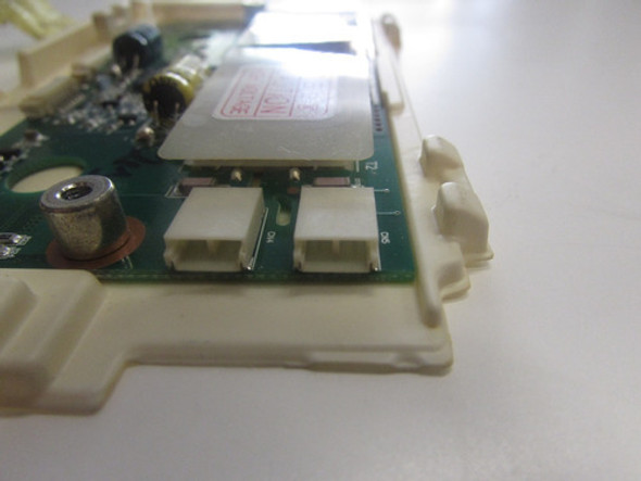 Placa Monitor LG Flatron L1760tq-bf 1