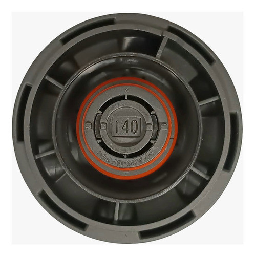 Tapa Depósito Refrigerante Para Bmw Serie 1 E82 128i N51 1
