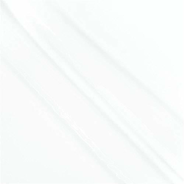 10 36 En Alpine Guage De Vinilo Transparente Tela Por El Pat 0