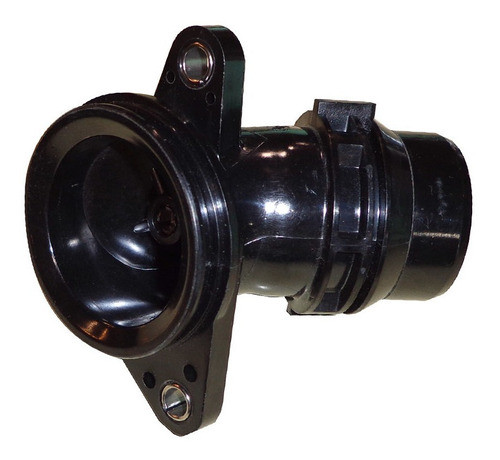 Tapa Termostato Vento 2.0 Tfsi -t.inzi-  - I11998 0