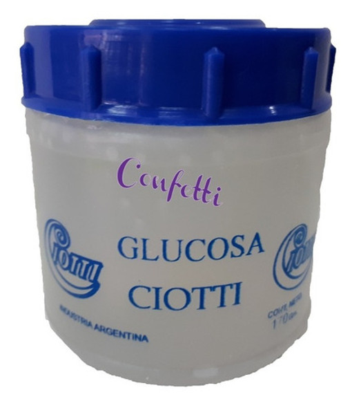 Glucosa 1 Kilo 0