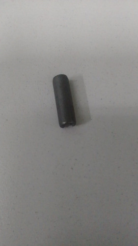 Pino Diversos Pino Elastico Do Acopl.direc Chevette 0