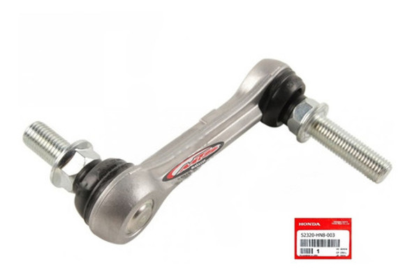 Bieleta Estabilizadora Original Honda Trx 680 650 Moto Sur 1