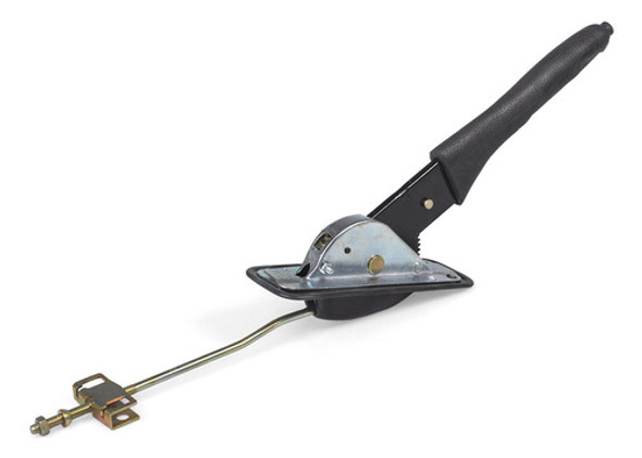 Palanca Freno De Mano Renault Kangoo 1 Palanca Freno De Mano Renault Kangoo 1