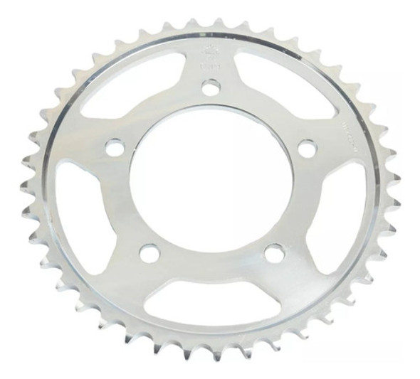 Corona Transmision Jt Zx14 1400 Ninja 06-17 530 Z41 Plan Fas 0