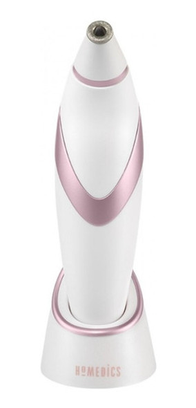 Masajeador Homedics Antiarrugas Facial Mda-100rg 0