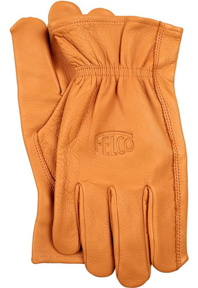 Felco 703m 0 Felco 703m 0