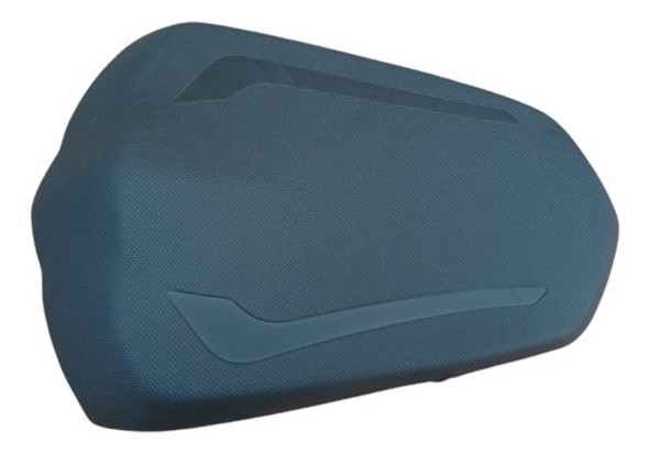 Asiento Trasero Rouser Ns200 Original 0