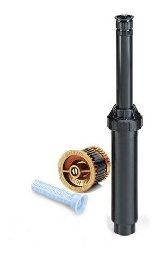 Tobera Rain Bird Riego Us418 Boquilla S18 4.3a5.5mt Pack X10 1
