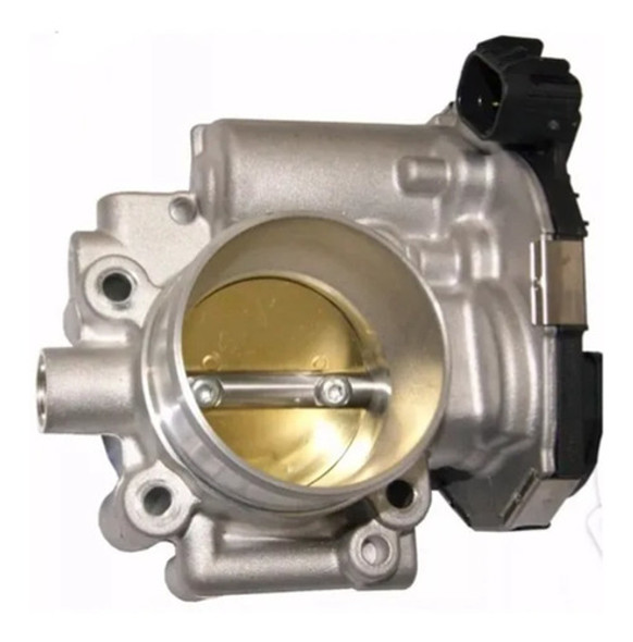 Cuerpo Mariposa Chevrolet Agile Cobalt Montana 1.4 0