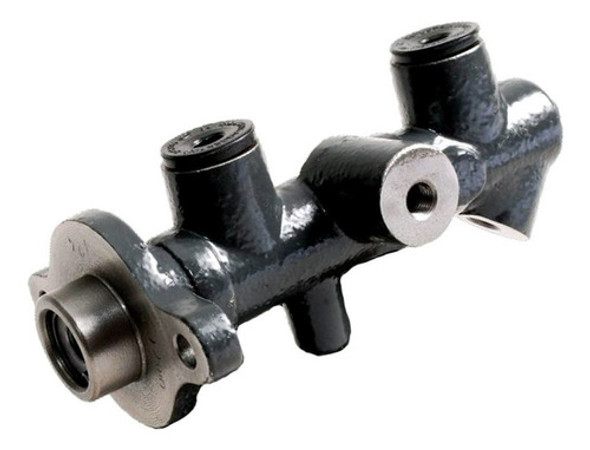 Bomba Freno Para Kia K2400 Pregio Besta Kpw 22mm Consulte 0