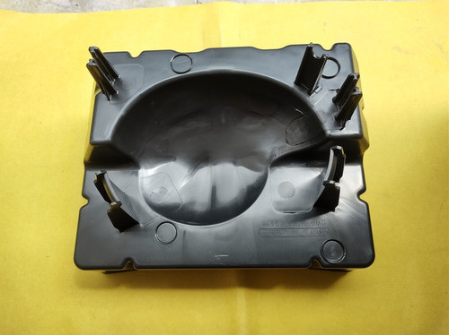 Bandeja Coletora De Água Do Refrigerador Consul Crb39ab 0