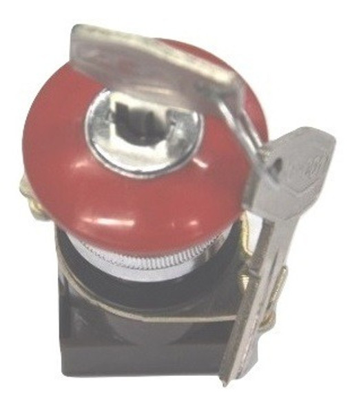 Golpe De Puño Aea Plastico Rojo Con Retencion Y Llave 2100 1 Golpe De Puño Aea Plastico Rojo Con Retencion Y Llave 2100 1