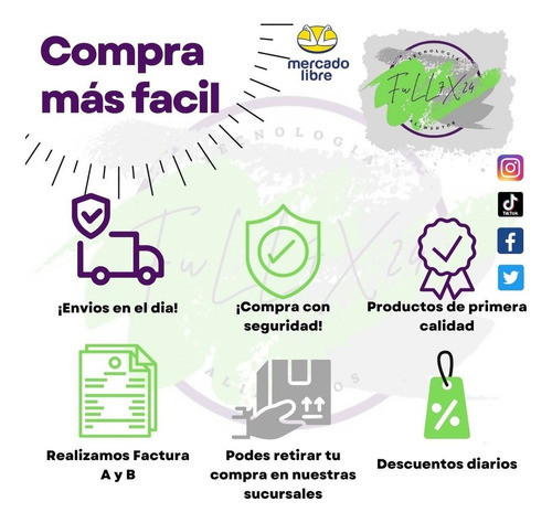 Jugo Pronto Baggio 200ml Mix Frutal X18un - Full7x24 1