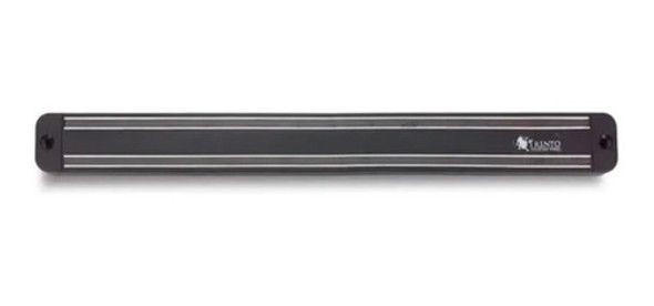 Soporte Magnetico Cuchillos Trento Doble Iman 33cm Cocina 1