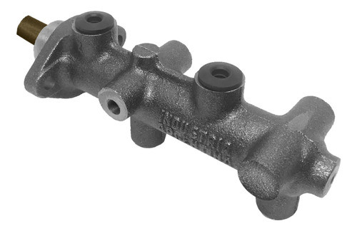 Bomba De Freno Para Vw Saveiro - Quantum - Ford Galaxy 0