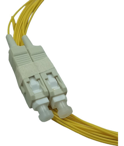 Extensão Óptica 02 F Mm (50.0) Sc-spc-d0.9 Furukawa 35260313 1