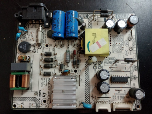 Fuente Tcl L39s4900 0