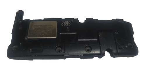 Modulo De Altavoz LLG G Flex 2 H955 H950 Original *rosario* 0
