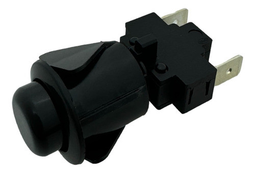 Boton Kit Conjunto Interruptor Cocina Ariston Cg54sg1 H 0