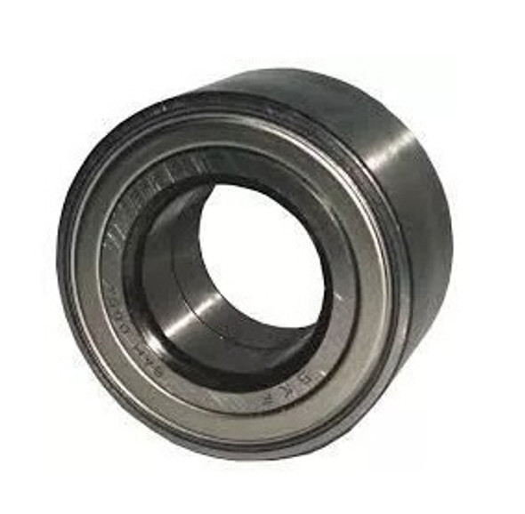 Ruleman Rueda Delantera Volkswagen Polo 1 Ruleman Rueda Delantera Volkswagen Polo 1