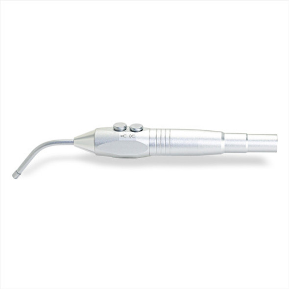 Seringa Tríplice Odontológica Dabi D700 Gnatus Kavo Olsen 1