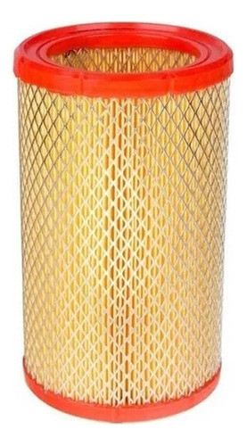 Elemento Filtro Aire Renault R18 R21 Trafic 2.0 2.2 0