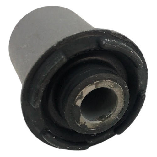 Buje De Parrilla Inferior (chico) Hyundai Santa Fe 2006-2012 0