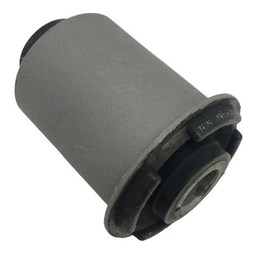 Buje De Parrilla Inferior (chico) Hyundai Santa Fe 2006-2012 1