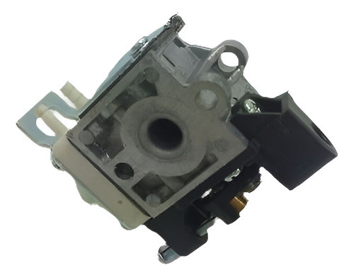 Carburador Para A021003291 Oem Zama Rb-k99 0
