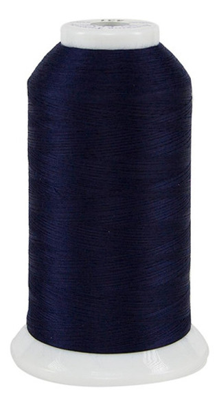 Hilos Superiores Tan Finos 3-ply 50 Weight Polyester Sewing 0