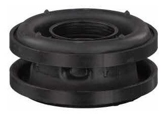 Puente De Cardan Nissan Np300 Motoryd25 Tdi Importado 1