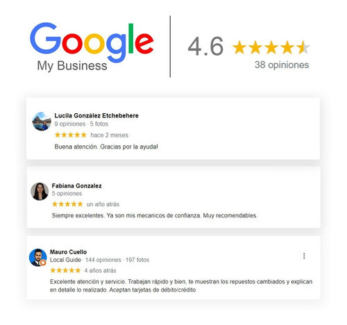 Cambio Correa Y Tensor Distribucion Chevrolet Spark 1