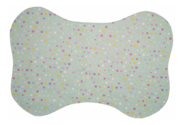 Jogo Americano Pet (tam G.) Pra Cães E Gatos 0 Jogo Americano Pet (tam G.) Pra Cães E Gatos 0