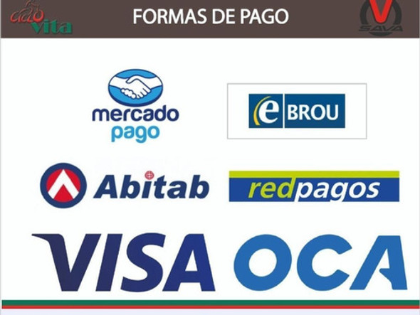 Rulemán Para Moto, 6205 2rs C3. Gtm00881 1