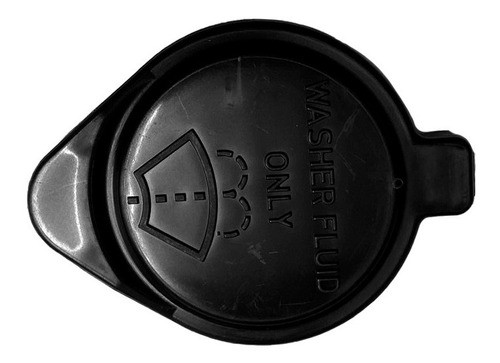 Tampa Reservatorio Limpador Parabrisa Hilux 2016-2022 / Sw4 1