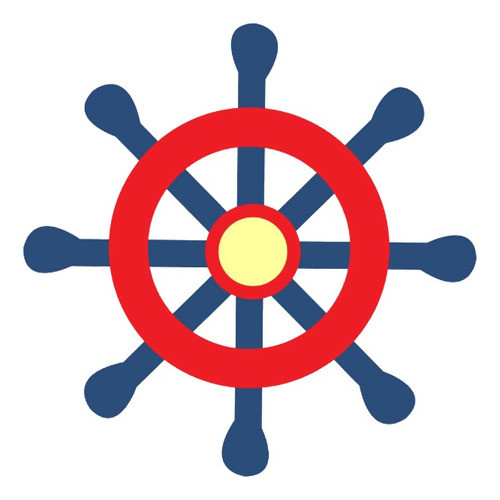 Video Tarjeta Invitación Digital - Osito Marinero 0