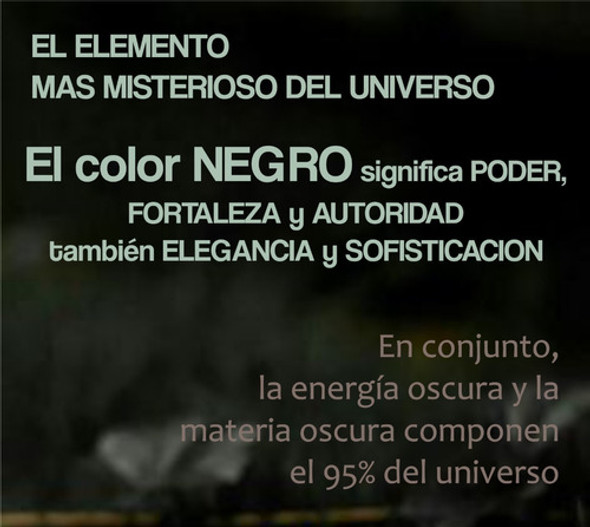 Onix Oscuro Atrae Salud Serenidad Alegria Optimismo D 1 Onix Oscuro Atrae Salud Serenidad Alegria Optimismo D 1