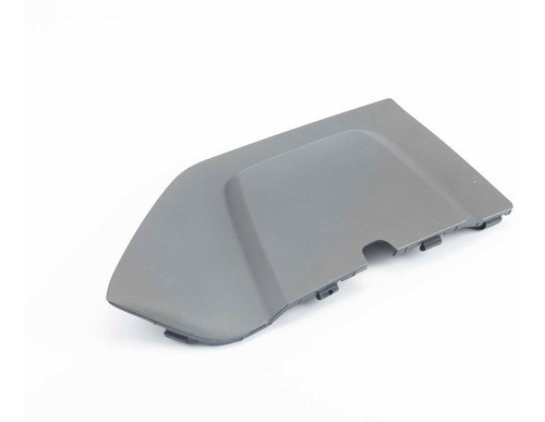 Tapa Gancho De Remolque Volkswagen 2h6807155a Gru 0