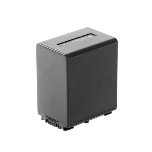 Np-fv100 3600mah Batería Recargable De Reemplazo Para Sony H 0