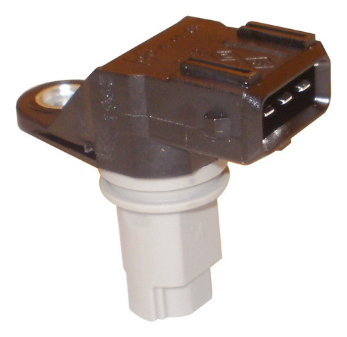 Captor Arbol Levas Megane Tdi-master 06 - I16011 0