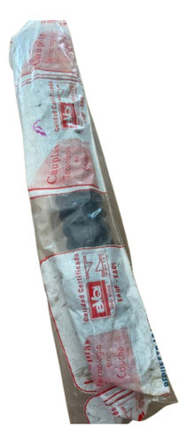 Caño Multiflex Inmetro 20-12 0