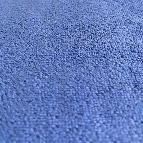 3d Microfibra Premium Extra Grande De Secado 70x90 Xxl 1