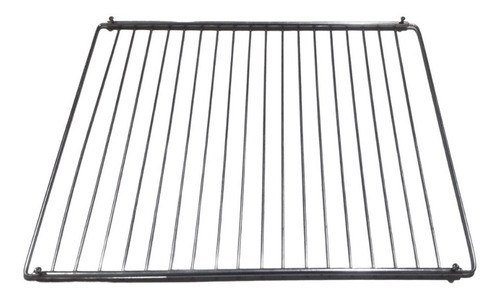 Estante Rejilla Extensible Horno Electrico 46 (a 54) X 40 Cm 0