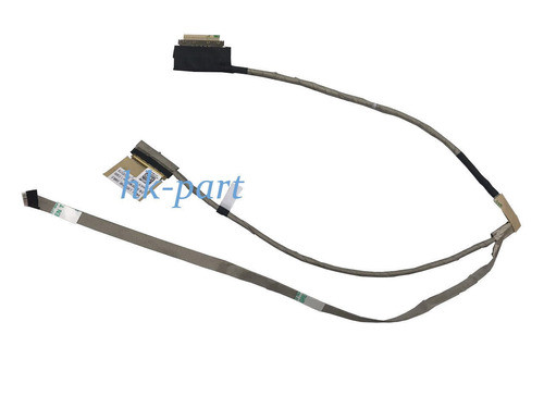 Nuevo Para Dell Latitude 3540 Serie Pantalla Lcd Cable Dp/n 0