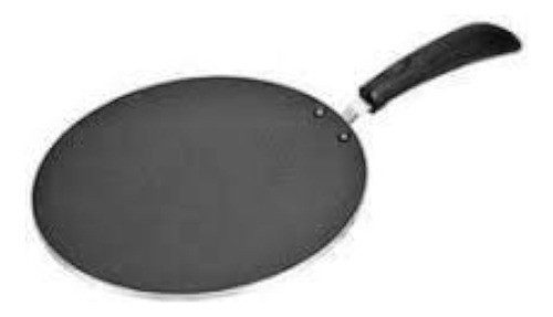 Dby Roti Pan Antiadherente Chapati Tava Plancha Tawa Utensil 1