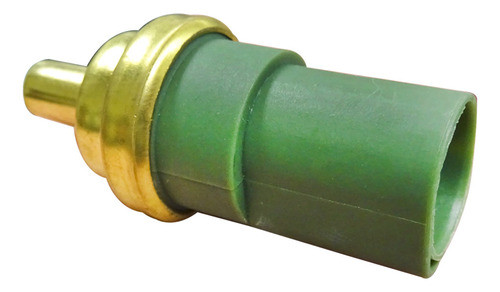 Bulbo Temp.vw Golf Iv-pass-bora -4p.verd 0