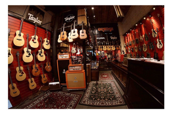 Cuerdas Everly B-52s Para Bajo 45 105 (made In Usa) 1