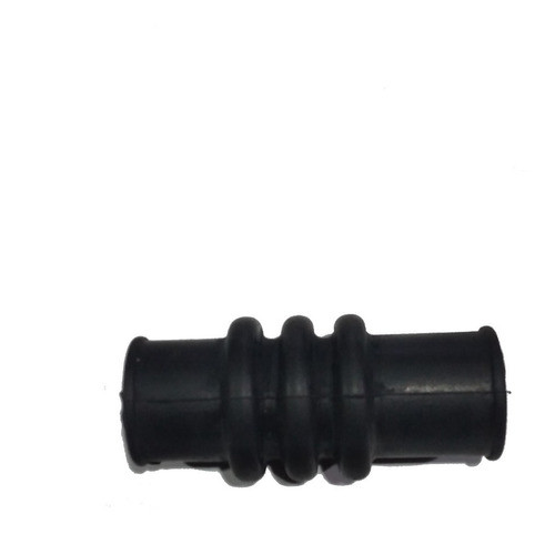 Codo Vapor Whirpool  Awg 371 Original 1