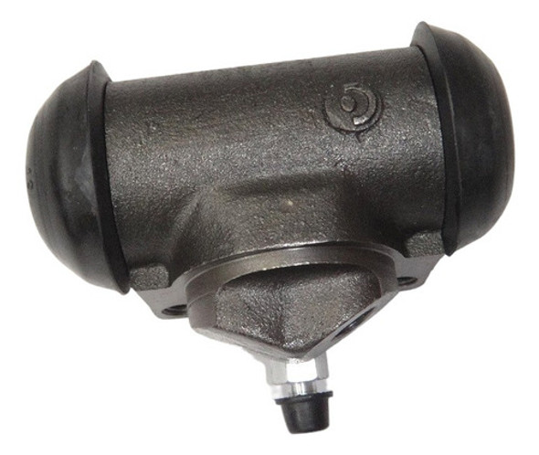 Cilindro Freno Trasero Izquiero Chevrolet C10/d20 79/92  7/8 0